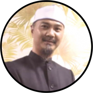 Board Of Directors – Estera Holdings Berhad