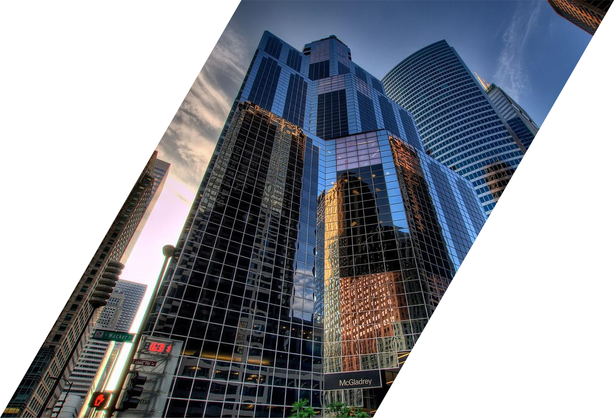 est_building