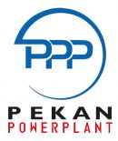 ppp_logo
