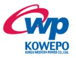 wp_partner